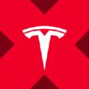 TSLAB