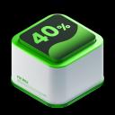 AST_FIXBOX