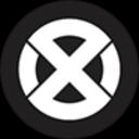 XCN