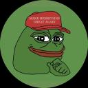 PEPE