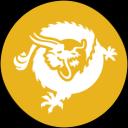 BSV