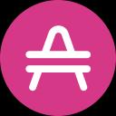 AMP