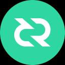 DCR