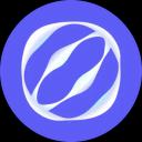 MITO