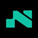 NAVX