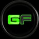 GAFI