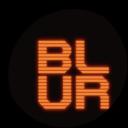 BLUR