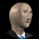 STNK