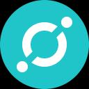ICX