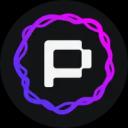 PTB