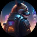 AIDOGE