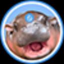 HIPPO