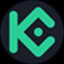 KCS