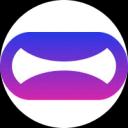 DN