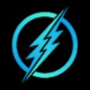 ETN