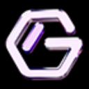 GLQ