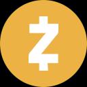 ZEC