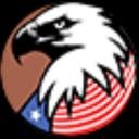 EGL1