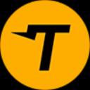 TUT