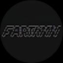 FARTCOIN