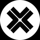 WAXL