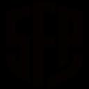 SFP