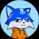 TOSHI