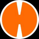HEMI