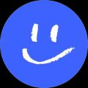 UB