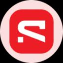 SNDKON