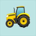 FARM