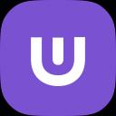 UOS