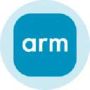 ARMB