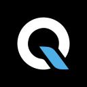 QI