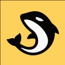 ORCA