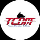 TCOM