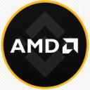 AMDB