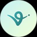 VIRTUAL