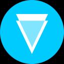 XVG