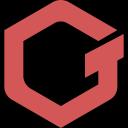 GT