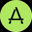 A8