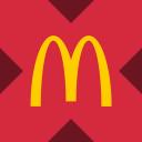 MCDX