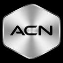 ACN