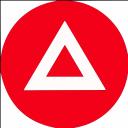 XAI