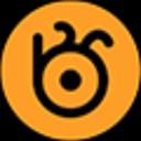 BGSC