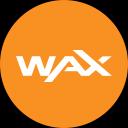 WAXP