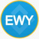 EWYB