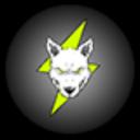 VOLT