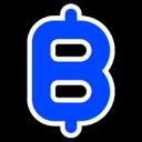 BILL