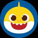 BABYSHARK